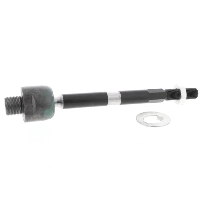 Imagen de ACKOJA A26 1131 Rotula Axial de Direccion Eje delantero, izquierda 227 HONDA: CIVIC 8 Hatchback,