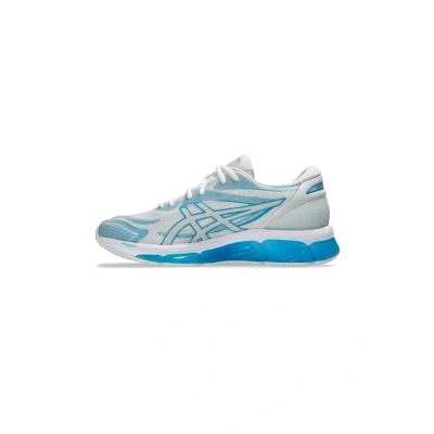 Imagen de Zapatillas Asics Gel Quantum 360 VIII