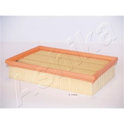 Imagen de Filtro de aire ASHIKA 20 0L L14