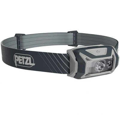 Imagen de Petzl Tikka Core Headlamp