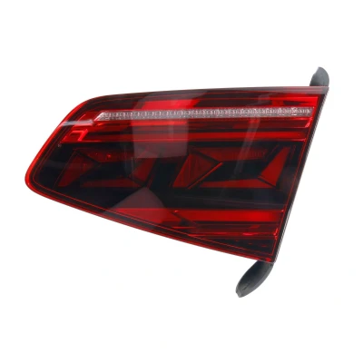 Imagen de MAGNETI MARELLI 714081860201 Piloto trasero derecha Parte interior LED VOLKSWAGEN: Passat B8 Berlina