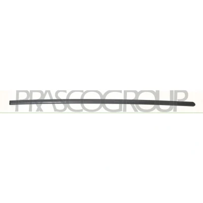 Imagen de PRASCO SK3201413 Molduras Puerta SKODA: Fabia I Hatchback