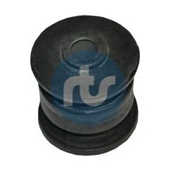 Imagen de brazo oscilante, bujes de RTS 017 00728