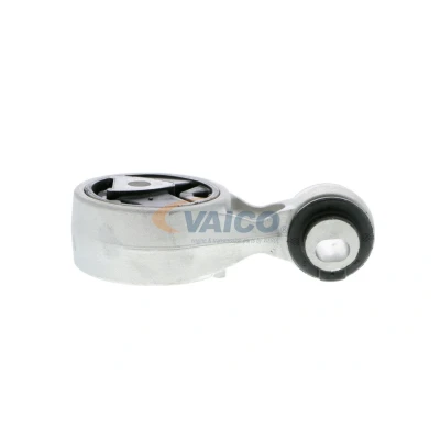 Imagen de VAICO V46 0648 Soporte de motor Original calidad Delante, derecha hidráulico RENAULT: MEGANE 2, GRAND SCENIC 2 norauto,