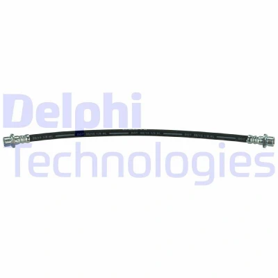 Imagen de Tubo flexible de frenos DELPHI LH7231