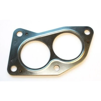 Imagen de ELRING 545.920 Junta, tubo de escape Colector CITROËN: Saxo Hatchback, PEUGEOT: 106 II Hatchback