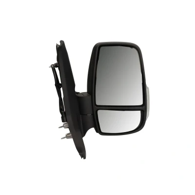 Imagen de Espejo retrovisor Magneti Marelli 182201561400 FORD: Transit Mk7 Furgoneta