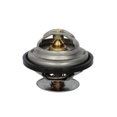 Imagen de THERMOTEC D2ME002TT Termostato, refrigerante 83 sin carcasa (cárter) MINI: Hatchback, CHRYSLER: Voyager / Grand 3