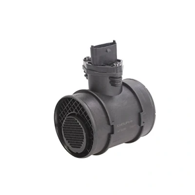 Imagen de DELPHI AF10292 12B1 Medidor de masa aire OPEL: Meriva A