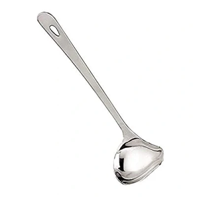 Imagen de Ibili CACILLO Salsas, Acero Inoxidable