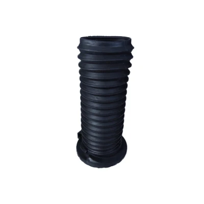 Imagen de MAXGEAR 72 4420 Caperuza protectora/fuelle, amortiguador Eje delantero, izquierda HONDA: CIVIC 8 Hatchback