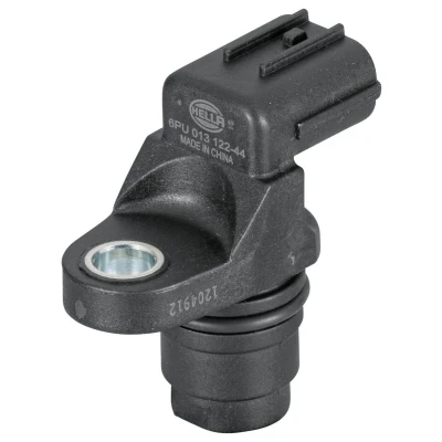 Imagen de HELLA 6PU 013 122 441 Sensores Hall HONDA: CIVIC 8 Hatchback, Accord 7 Tourer