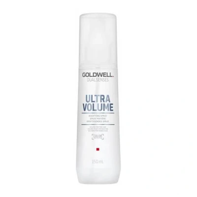 Imagen de Goldwell Dualsenses Ultra Volume Bodifying Laca de pelo 150 ml