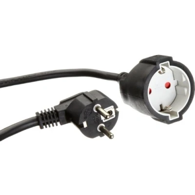 Imagen de Unitec 44566 Extensión para generadores (1.5mm)
