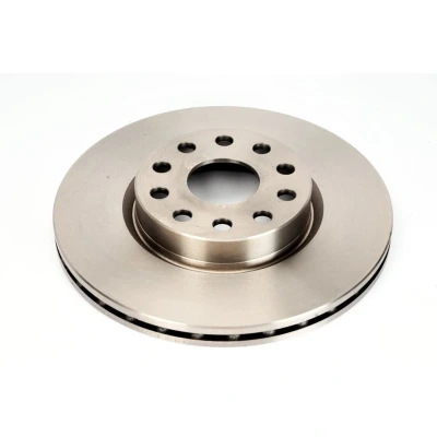 Imagen de TEXTAR 92093800 Disco de freno 281 22,2 05/10 108 ventilación interna sin perno sujeción rueda, buje rueda