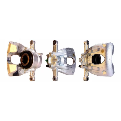 Imagen de Pinza de freno ELSTOCK 83 0813