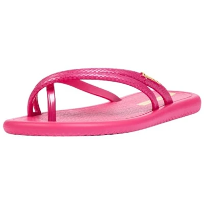 Imagen de Ipanema MEU Sol Mais Rast Ad, Chanclas Mujer, Rosa, 39 EU