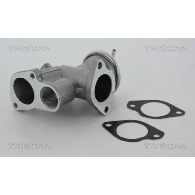 Imagen de TRISCAN 8813 24031 Válvula EGR controlado por vacío con juntas OPEL: Corsa C Hatchback, Astra G Sedán, CC, HONDA: CIVIC 7 Hatchback