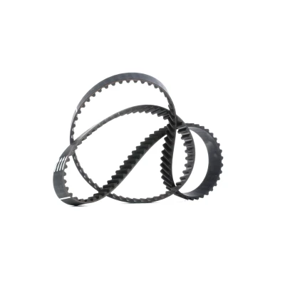 Imagen de CONTITECH CT1101 Correa de Distribucion 135 25 PEUGEOT: 206 Hatchback, 207 307 CITROËN: C2 C3 I Hatchback