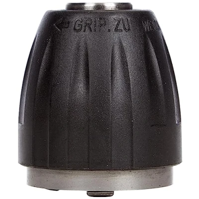 Imagen de Bosch 2 609 255 729 Portabrocas de sujeción rápida