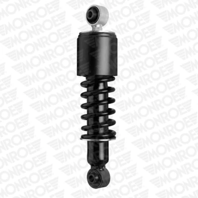 Imagen de MONROE CB0110 Amortiguador, suspensión de la cabina RENAULT TRUCKS: Premium
