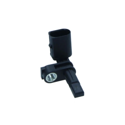 Imagen de MAXGEAR 20 0404 Sensor de ABS 2 57 AUDI: Q7