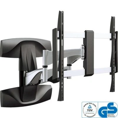 Imagen de Inline 23110b Soporte De Pared Para Pantalla Plana