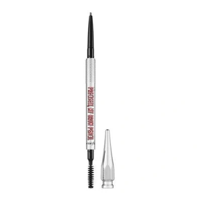 Imagen de Benefit Precisely, My Brow Pencil 02 Light 8 g