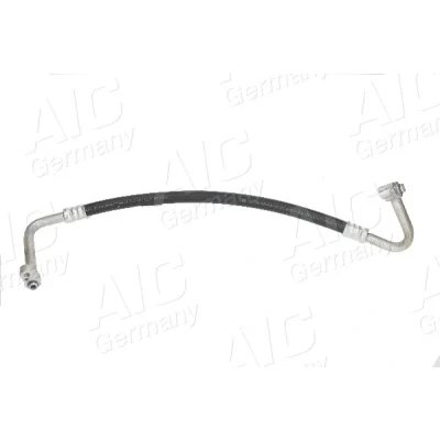 Imagen de AIC 71312 Manguera de Aire Acondicionado SEAT: Toledo 2 Limousine, Leon I Hatchback, VOLKSWAGEN: Golf 4, 4 Variant, AUDI: A3 Hatchback