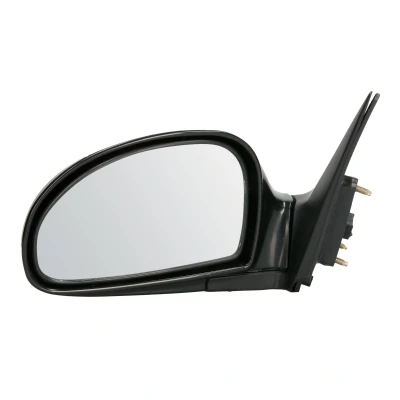 Imagen de Retrovisor exterior BLIC 5402 53 2001495P