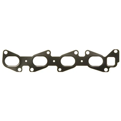Imagen de AJUSA 13226600 Junta Colector de Escape MULTILAYER STEEL OPEL: Astra J Hatchback, Insignia A Berlina, Combo D Furgón / Familiar