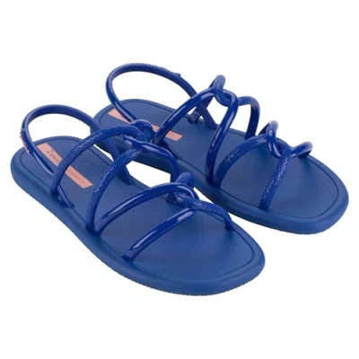 Imagen de Ipanema MEU SOL SANDAL AD, Sandalia, BLUE/PINK,