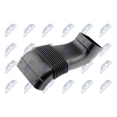 Imagen de NTY GPP BM 034 Conducto de aire