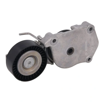 Imagen de INA 534 0160 10 Brazo tensor, correa trapecial poli V MINI: Cabrio, Hatchback, CHRYSLER: PT Cruiser Familiar norauto, oscaro, mister auto