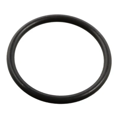 Imagen de Anillo de estanqueidad, válvula inyección FEBI BILSTEIN 106612