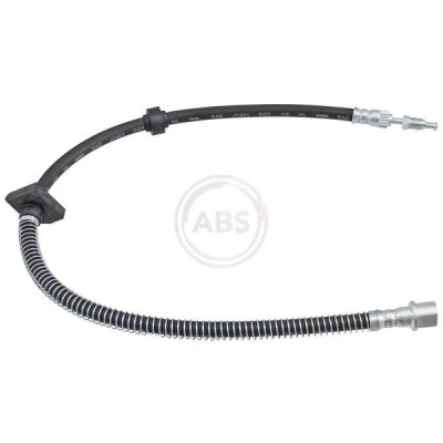 Imagen de Tubo flexible de frenos A.B.S. SL 1799