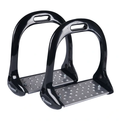 Imagen de Horka Safety Stirrups Tech