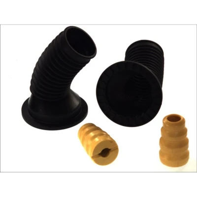 Imagen de KYB 910048 Guardapolvo Amortiguador Eje delantero Protection Kit TOYOTA: Corolla Verso, Prius II Liftback norauto, oscaro, mister auto