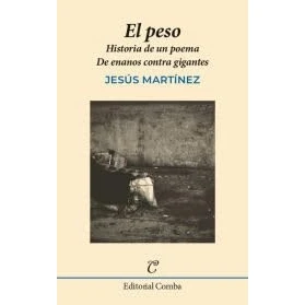Imagen de Peso El