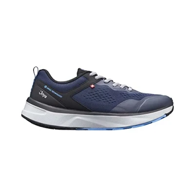 Imagen de JOYA Deportiva Veloce M de la Talla 44 1/3 en Color Blue