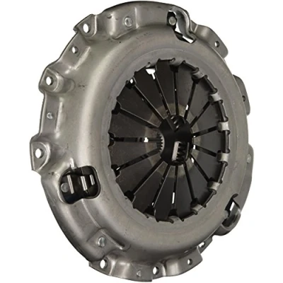 Imagen de Kit de embrague JAPANPARTS KF 388