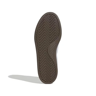 Imagen de adidas Advantage 2.0 Shoes, Zapatos Hombre, FTWR White/Charcoal/GUM5, 40 2/3 EU