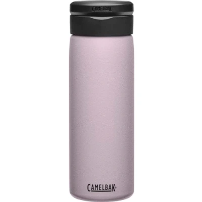Imagen de Camelbak Fit Vss Botella, Adultos Unisex, Amanecer en el Desierto, 600 ml
