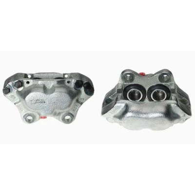 Imagen de BUDWEG CALIPER 343418 Pinza de freno VOLVO: 240 Berlina