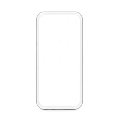 Imagen de Quad Lock Poncho para Samsung Galaxy S9 / S8