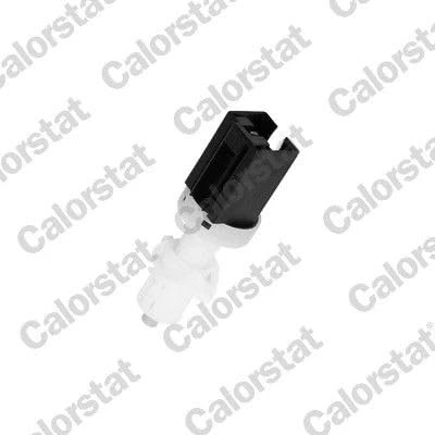 Imagen de CALORSTAT by Vernet BS4514 Interruptor luces freno mecánico IVECO: DAILY 3 Kasten/Kombi, 3, FIAT: Uno Hatchback, Tipo Tempra S.W.