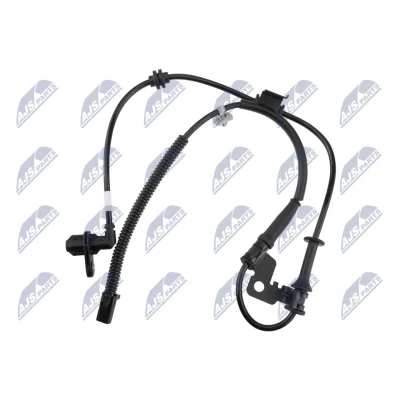 Imagen de Sensor, revoluciones de rueda NTY HCA KA 354