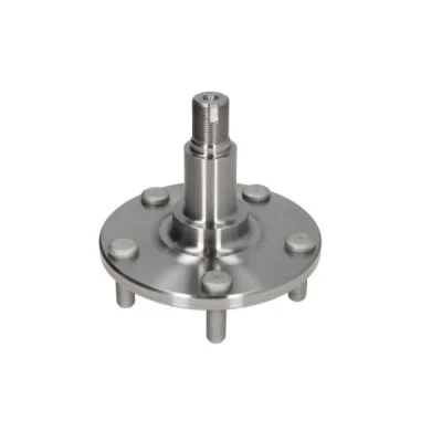 Imagen de Cubo de rueda BTA H52030BTA