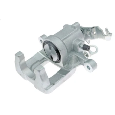 Imagen de ABE CZH1351 Pinza de freno Eje trasero, derecha VOLKSWAGEN: Touran I, GOLF 6, Jetta 3, AUDI: A3 Sportback, Hatchback, SEAT: Leon II Hatchback