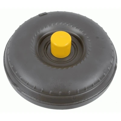 Imagen de SACHS 0700 600 127 Convertidor de par